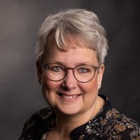 Malene Teivang