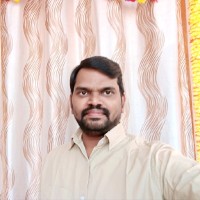 Nelakuditi Naveen
