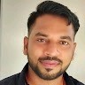 Kiran V.G