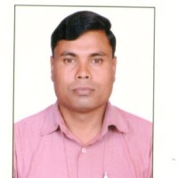 Satya Kumar