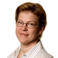 Helena Havtun