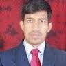 Anil Dalal