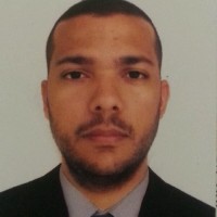 Luis Joel Sanchez Parra