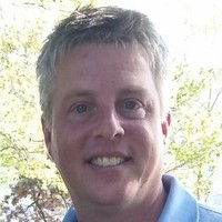 Craig Eckenrode