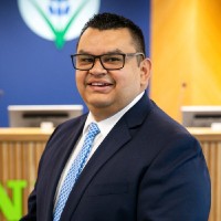 Daniel Ortiz-Hernandez