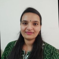 Sirisha Pamidipati