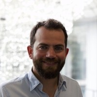 Quentin Rogé