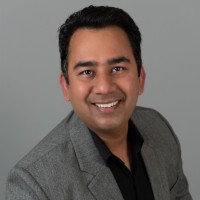 Manish Banga, Mba, Bba