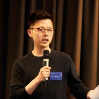 Alix Youngseok Kwak