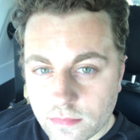 Brian Eppich