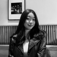 Veronica Choe