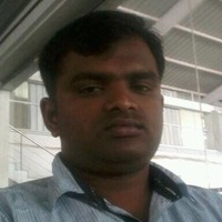 Pradeep DP