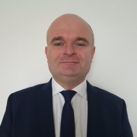 Tomasz Kozubski