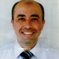 Fatthi Galal