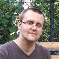 Przemyslaw Sekula