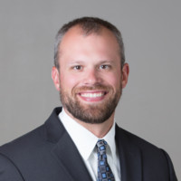 Jason Herbst