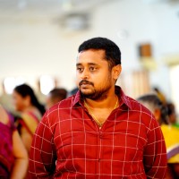 kavin kumar