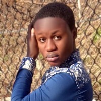 Emmanuel Agyei