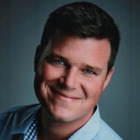 Christopher Dunkel