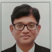 Rajesh Verma