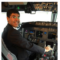 Kishore Korde