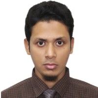 Rayhan Us Sobhan, Cem
