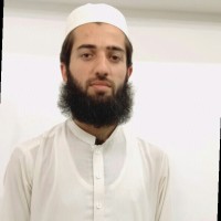 Sabir Shah Orakzai Haqqani