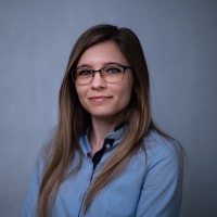 Bozena K.