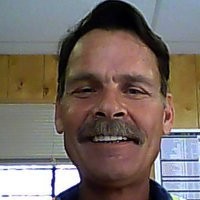 Scott Tyler