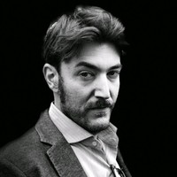 francesco morcavallo