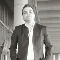 prem singh