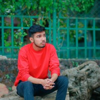 Mukesh Bhattarai