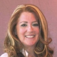 Sherry Simoneau