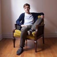 Sam Willett