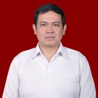 David Wowiling