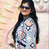 Priyadarshini Chatterjee