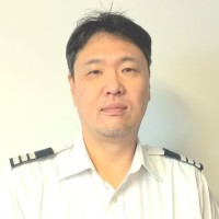 Taekon Lee