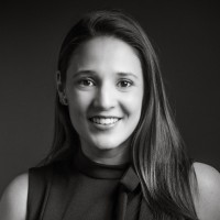 Cristina Flores Menendez