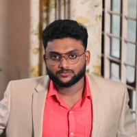 Abuthahir A S