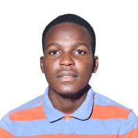 Agaba Derrick