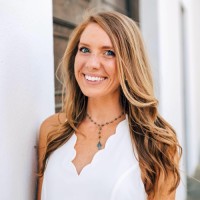 Amanda Chittom