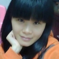 Candy Leng