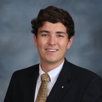 Stephen Dunlap