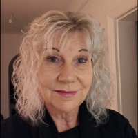 Carina Randrup