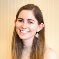 Megan O’Keefe