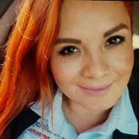 Karla Escobar