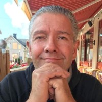 Anders Dahlin