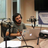 Alexandre Kedelashvili