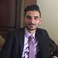 Abraham Abi Saab