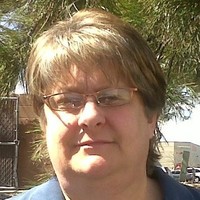 Cindy Hart